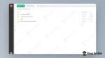 0 to blockchain - Luca Valori - immagine 2