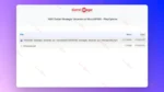 1000 Dollari Strategia Vincente sul MicroSP500 – PlayOptions - immagine 2