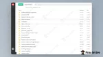 100K Formula - Marketing Genius - immagine 2