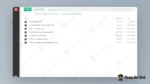 101 Domande Golose - Luca Romito - immagine 3