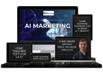 AI Marketing – Matteo Pittaluga