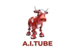 AI Tube – Mirko Delfino
