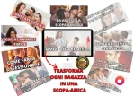 Amici con Benefici – Approcciala.it