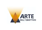 Arte dell’Obiettivo – Roberto Maria Vadalà