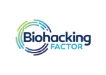 Bio Hacking Factor