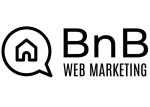 BnB Web Marketing – Ludovico Cianchetta Vazquez