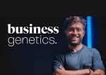 Business genetics - Marketers (Dario Vignali)