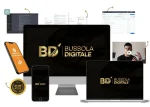 Bussola Digitale – Marco Cappelli