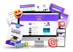Canva Expert 2.0 – Sfacciati Digitali
