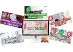 Chat facile – Approcciala.it
