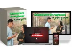 Conoscere Ragazze In Pieno Giorno – PlayLover Academy