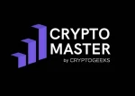 Crypto Master – CryptoGeeks