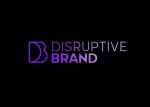 Disruptive Brand™ – Roberto Angeli (Mint Media)