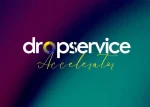 Dropservice Accelerator – Nick Cataldi