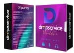 Dropservice Avanzato – Nick Cataldi