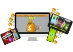 Dropshipping Protocol 2023 (Full) – Enzoblack