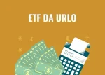 ETF DA URLO – Giusy di Girolamo