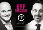 ETF Portfolio – Roberto Pesce