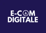 ECOM DIGITALE – Aydin Vahabov