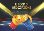 Il Book di Negoziazione – Paolo Serafini