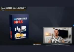 Impossible Bonus – Liberi dal Lavoro