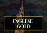 Metodo Toddler (Inglese Gold) – Fabio Maccagnan
