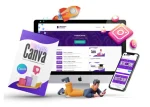 InstaCanva – Sfacciati Digitali
