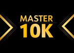 Master 10K – Roberto Maria Vadalà
