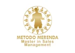 Master in Sales Management – Frank Merenda
