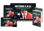 Metodo EDD Premium – Mirco Gasparotto