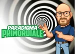 Paradigma Primordiale – Roberto Maria Vadalà
