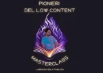 Pionieri del Low Content – Lorenzo Self Publish