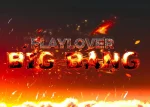 Playlover BigBang – PlayLover Academy