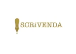 Scrivenda - Frank Merenda