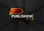 Self Publishing Hub – Roberto Maria Vadalà