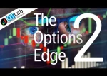 The Options Edge 2 – Luca Giusti (QTLab)
