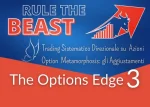 TheOptions Edge 3 – Luca Giusti (QTLab)