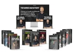 Titany Trading Mastery Elite – Tommaso Nardini