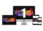 Unstoppable Photographers – Roberto Zampino