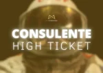 Consulenti High Ticket™ – Mik Cosentino