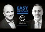 Easy Options – Roberto Pesce