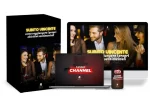 Subito Vincente – PlayLover Academy