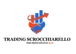 Trading Scrocchiarello per Principianti 2.0 – BuzWay