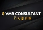 VMR Consultant Program – Roberto Maria Vadalà