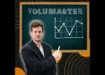 Volumaster – Top-Trading Academy