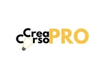 Crea Corso Pro