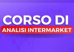 Analisi Settoriale – MetaSkill
