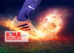 Bonus Sicuro Corso PLUS – Liberi dal Lavoro