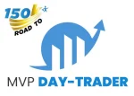 Corso Intraday – Chinooky