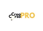Crea Corso Pro – Ivan Merene